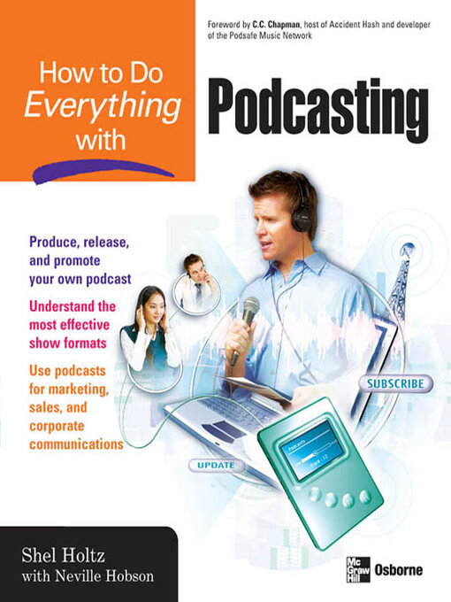 Click image to view full cover